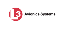 L3 Avionics