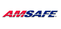 Amsafe