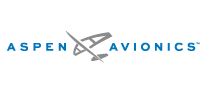Aspen Avionics