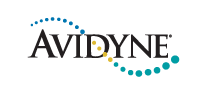 Avidyne