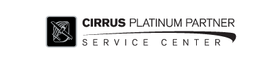 Cirrus
