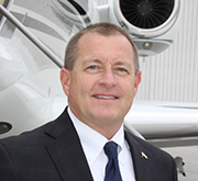 David Ryan
