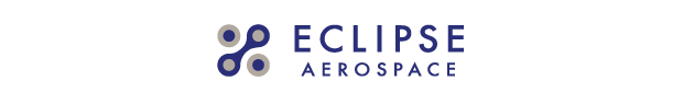 Eclipse Aerospace