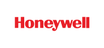 Honeywell