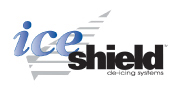 IceShield