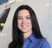Kelly Culbert