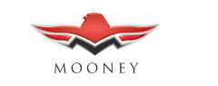 Mooney