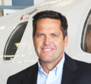 Ray Richmond