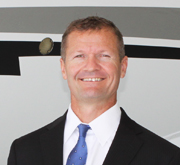 Rich Klunk