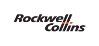 Rockwell Collins