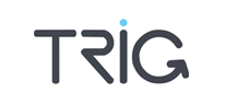 Trig