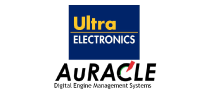 Ultra AuRACLE