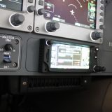 2007 Eclipse 500 - Image 3