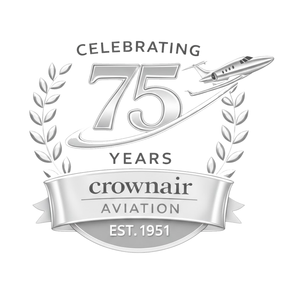 https://www.crownairaviation.com/wp-content/uploads/2026/01/75years.png